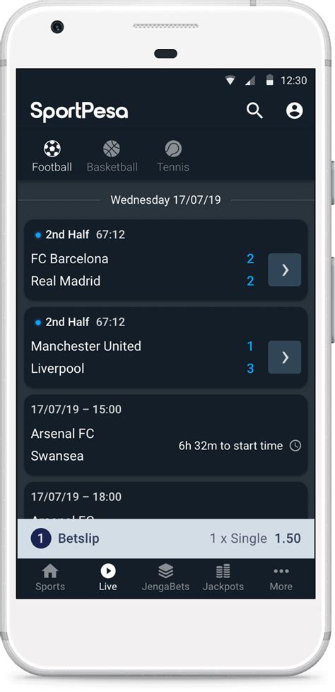 sportpesa casino login|The most convenient way to place your bets .